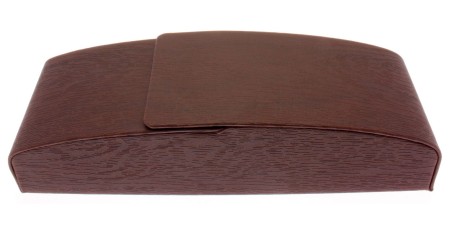 4713 Dark brown (173177)