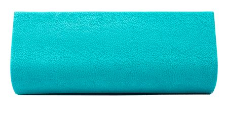 4835 Turquoise (173181)