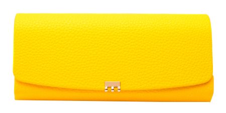 4797 Yellow (173184)