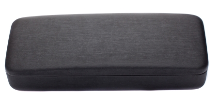 5380-2 Black (173801)