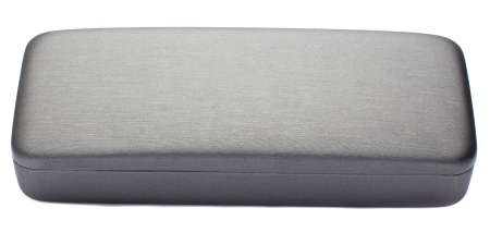 5380-2 Grey (173802)