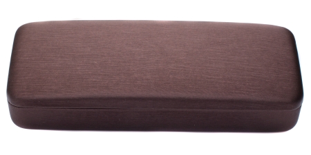 5380-2 Brown (173804)