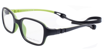 BLK011 C14 (173902)