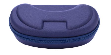 E052 Blue (173913)