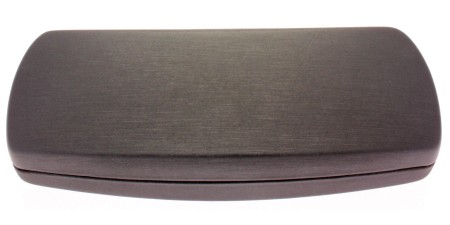 FA8005B Grey (173914)