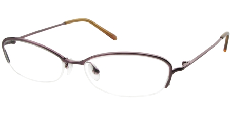 AFY1333B Purple (17625)