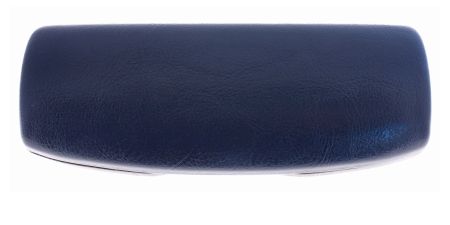 H6165 Dark blue (176365)