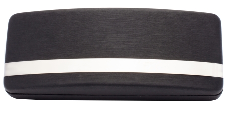 LY-3 Black (176561)