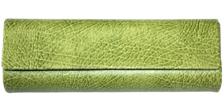 107-59B Green (17678)