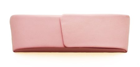 107-73B Pink (17766)