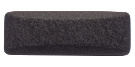 H6118 Black (183844)