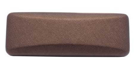 H6118 Brown (183845)