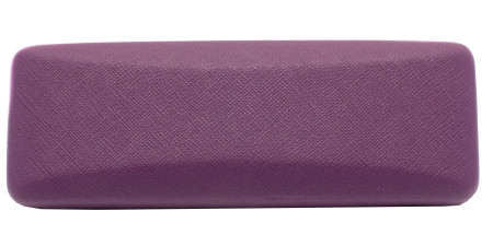 H6118 Purple (183846)