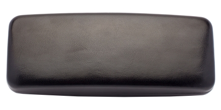 H6033 Black (183847)
