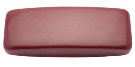 H6033 Claret (183848)