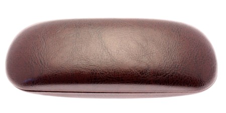 H6060 Brown (183849)