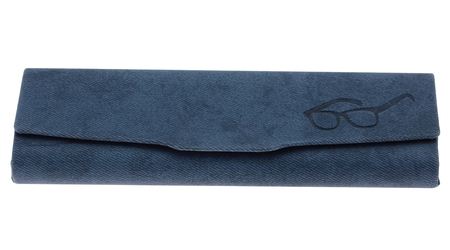 H8015 Blue (183866)