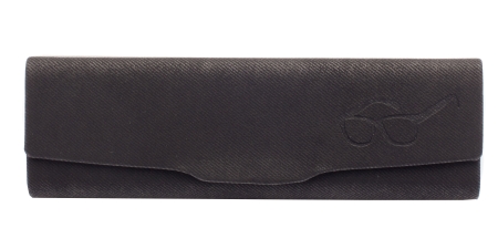 H8015 Black (183867)