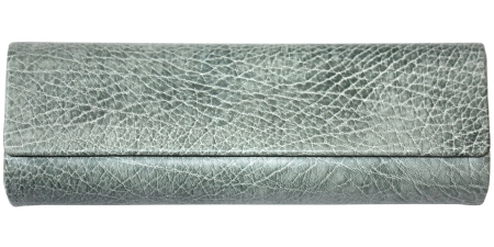107-59B Grey (18495)
