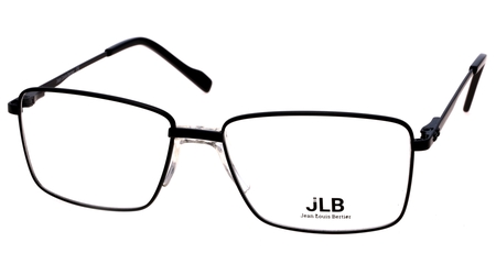 JTK8215 C01 (188986)