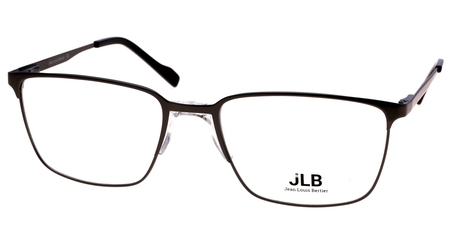 JTK8218 C02 (189019)