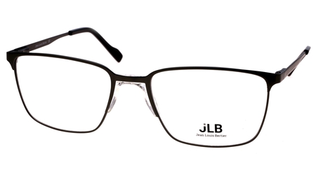JTK8218 C03 (189020)