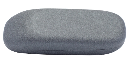 H6036 Grey (196040)