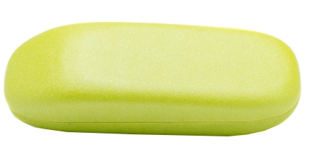 H6036 Green (196041)
