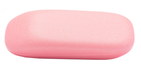 H6036 Pink (196042)