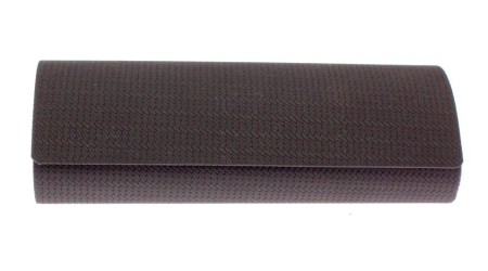 H8003 Black (196077)