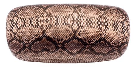H6181 Snake (196454)