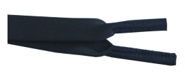 C0605 Dark blue (19813)