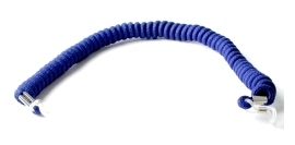 5108-J028 Blue (19910)