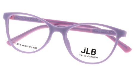JTYQ6626 C2 (202702)