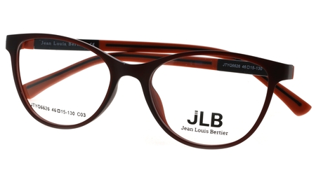 JTYQ6626 C3 (202703)