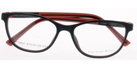 JTYQ6627 C1 (202706)
