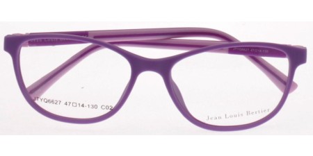 JTYQ6627 C2 (202707)