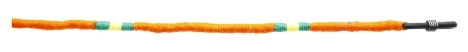 SC04/OG/KD Orange (20297)