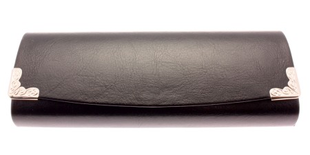 H8135 Black (205663)