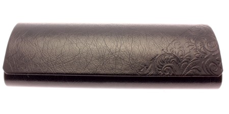 H8001-F Black (205672)
