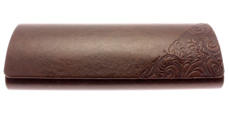 H8001-F Brown (205673)