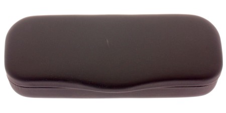 H6249 Black (205679)