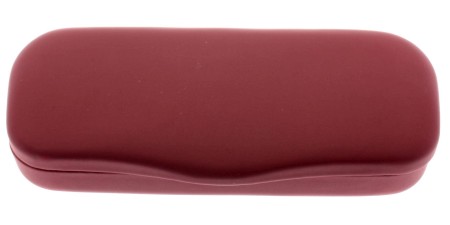 H6249 Claret (205680)