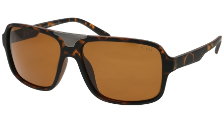 POL2007 Ocelot Brown - Brown lenses  (209480)