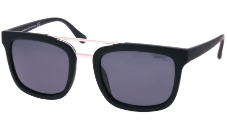 POL4001 Ocelot Brown - Brown lenses  (209487)