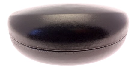 6320 Black (21626)