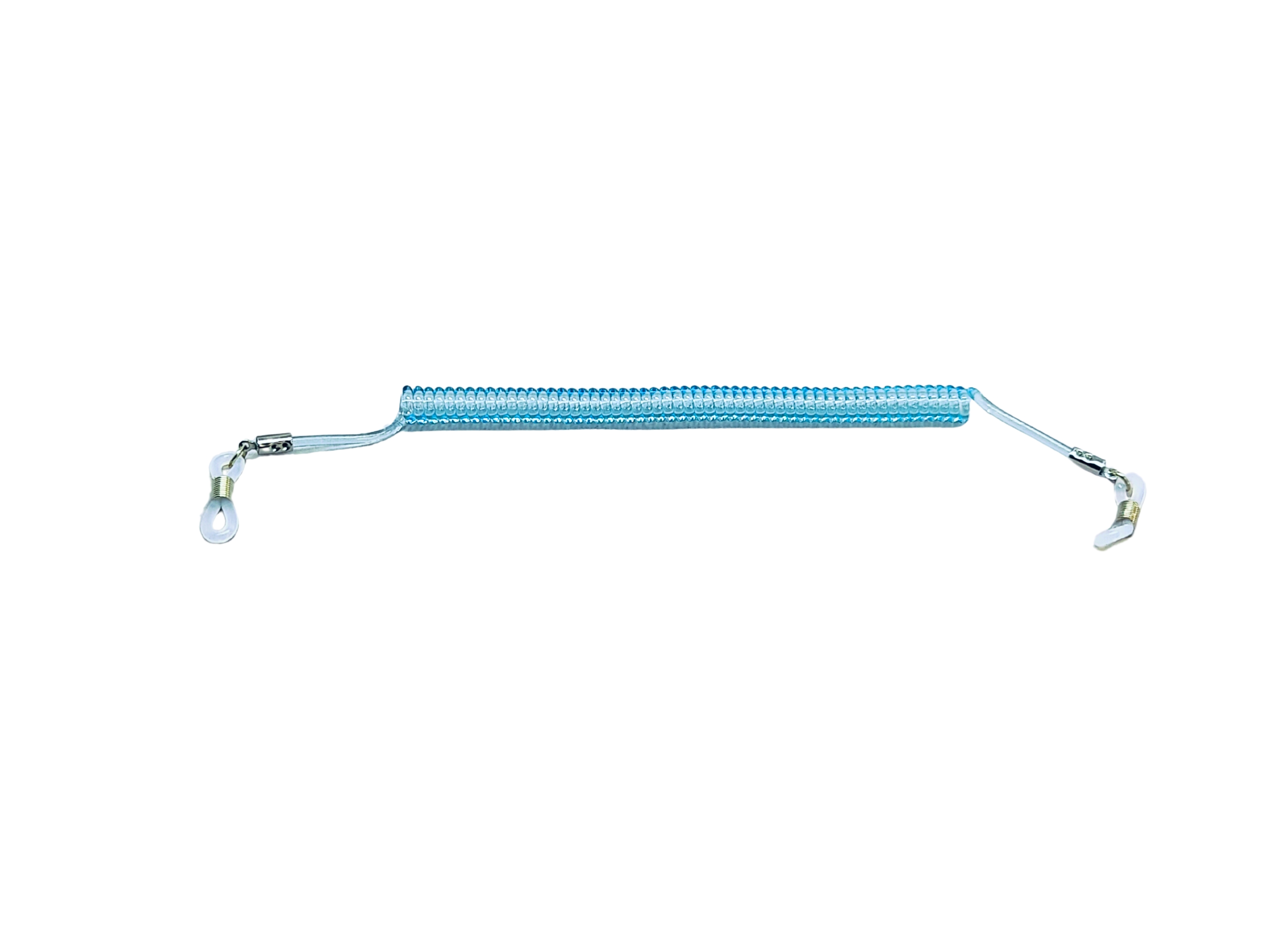 STJ10093 Light blue (219465)