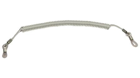 STJ10093 Transparent (219469)