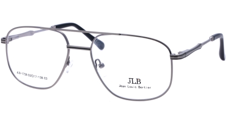 JLB-1728 C3 (223845)