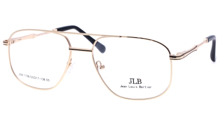 JLB-1728 C5 (223847)
